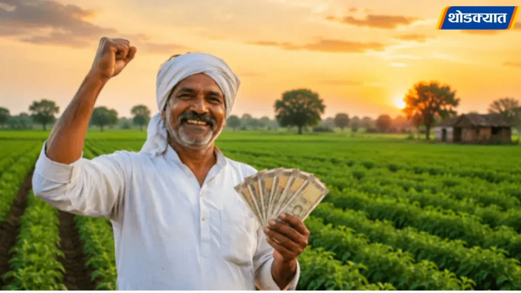 Farmer-Loan-Waiver-4.webp.webp