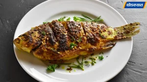 Fish-Benefits.webp.webp