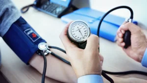 Foods-for-Diabetes-and-BP-1.webp.webp