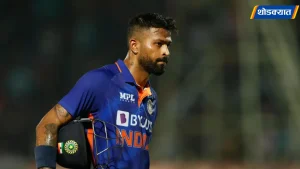 Hardik-Pandya-3.webp.webp