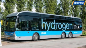 Hydrogen-Bus.webp.webp