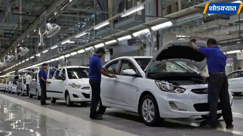 Hyundai.webp.webp