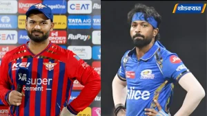 IPL-2026-4.webp.webp