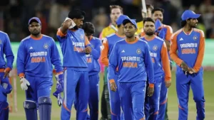 India-vs-England-t20-series-2025.webp.webp
