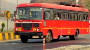 MSRTC-Bus-Pass-for-School-Students-now-in-School.webp.webp