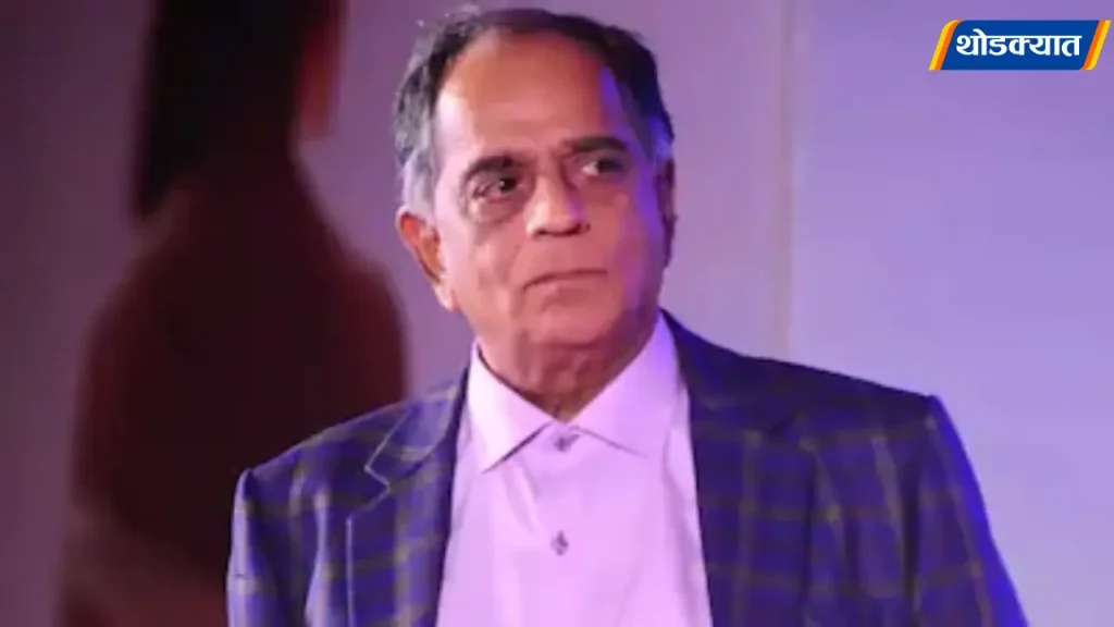 Pahlaj-Nihalani-Death.webp.webp