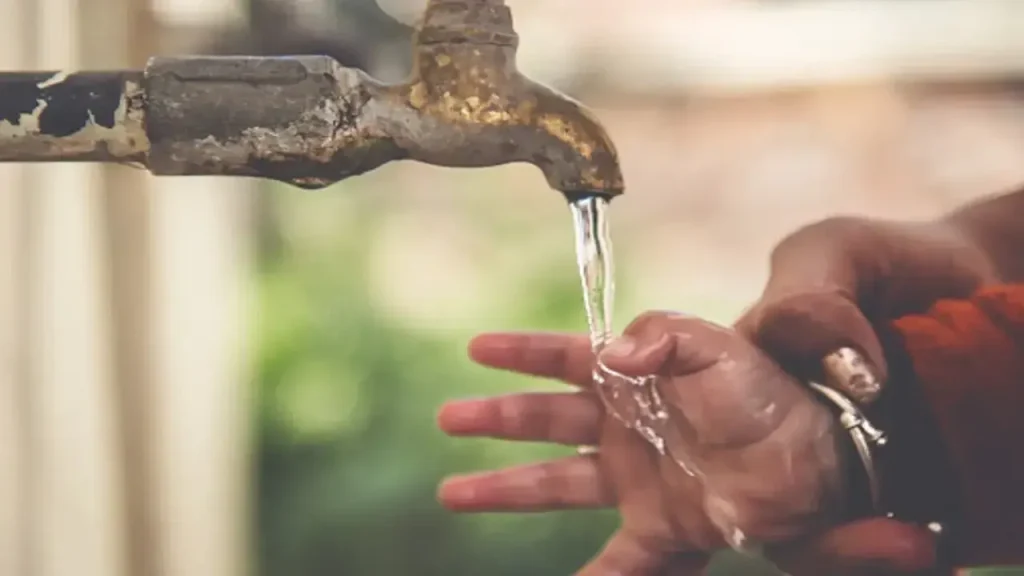 Pune-News-Water-Cuts-from-May-5.webp.webp