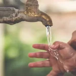 Pune-News-Water-Cuts-from-May-5.webp.webp