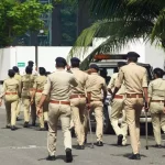 Pune-Police.webp.webp