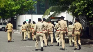 Pune-Police.webp.webp