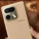 Realme.webp.webp