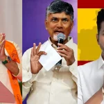 Richest-CM-In-India.webp.webp