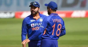 Rohit-Sharma-Virat-Kohli-ODI-Retirement-Rumors-.webp.webp