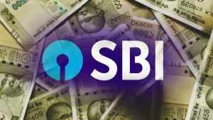 SBI-Har-Ghar-Lakhpati-Scheme.webp.webp
