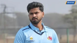 Shreyas-Iyer-1.webp.webp