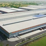 Talegaon-Industrial-Hub.webp.webp