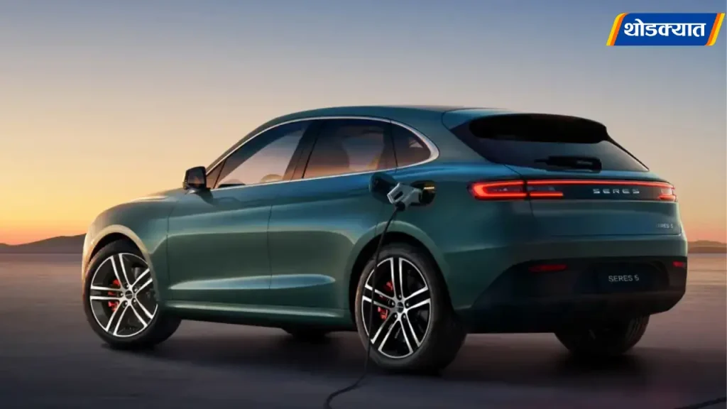 TikTok-Car.webp.webp