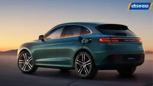 TikTok-Car.webp.webp