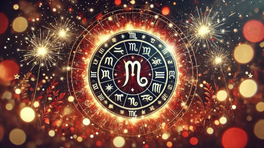 Today-Horoscope-12-January-2025.webp.webp
