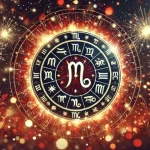 Today-Horoscope-12-January-2025.webp.webp