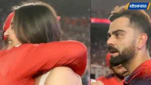 Virat-kohli.webp.webp
