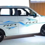WagonR-Flex-Fuel.webp.webp