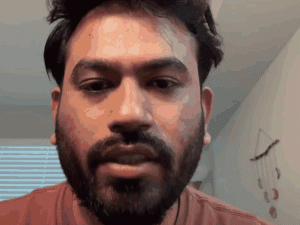 ab_1781148122.gif