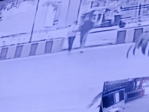 acc12_1781075047.gif