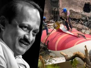ajit-pawar-1_1781159364.jpg