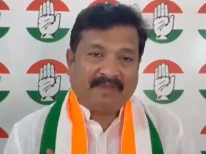 atul-londhe-1_1781071713.jpg
