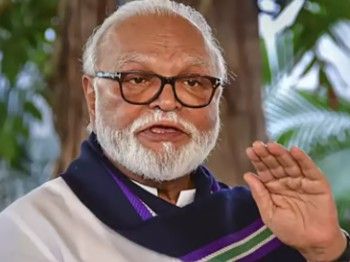 chagan-bhujbal-1_1780894483.jpg