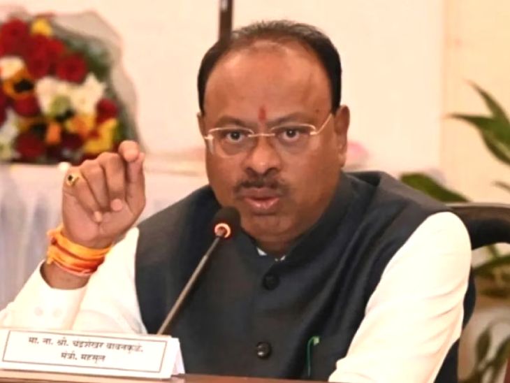 chandrashekhar_1781154463.jpg