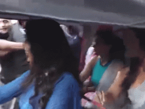 comp-116-2_1780390484.gif