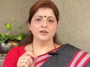copy-of-ai-watermark-marathi_1781080763.jpg