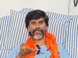 copy-of-db-temp-cover-marathi-2026-06-02t095148516_1780374177.jpg