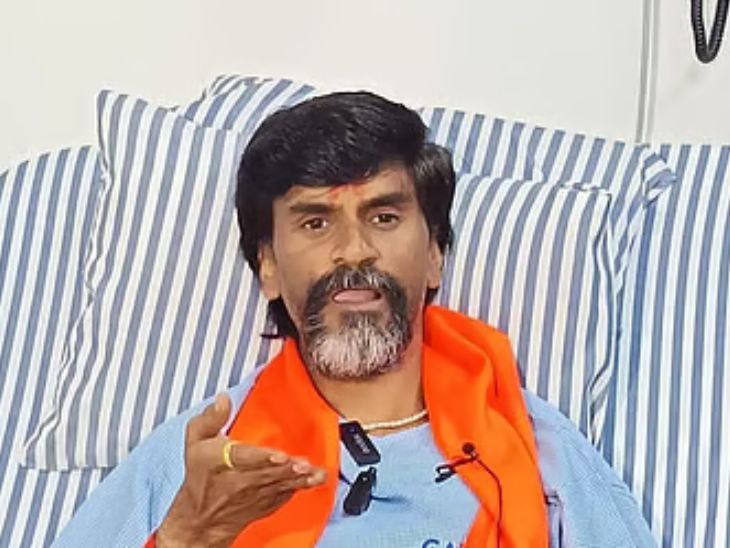 copy-of-db-temp-cover-marathi-2026-06-02t095148516_1780374177.jpg