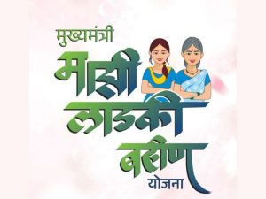 copy-of-db-temp-cover-marathi-2026-06-08t221729575_1780937325.jpg