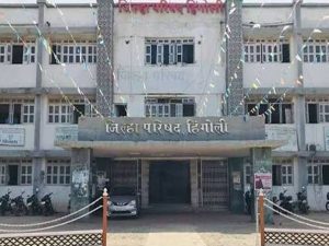 copy-of-db-temp-cover-marathi-2026-06-08t232655581_1780941493.jpg