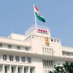 राज्यातील 4 वरिष्ठ IAS अधिकाऱ्यांच्या बदल्या:डॉ. माधवी खोडे-चवरे मंत्रालयात सचिवपदी, तर आदित्य जिवने जळगावचे नवे मनपा आयुक्त