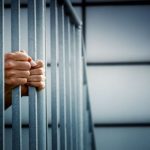पतीच्या निधनानंतर पोटच्या गोळ्यालाच फेकले काट्यात!:हिंगोलीत 5 दिवसांच्या बाळाला सोडणाऱ्या जन्मदात्रीला अटक