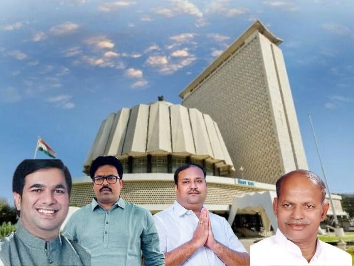 copy-of-db-temp-photo-resize-marathi-2026-06-03t10_1780462909.jpg
