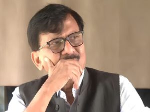 copy-of-db-temp-photo-resize-marathi-2026-06-04t10_1780550747.jpg