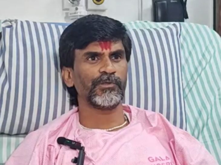 copy-of-db-temp-photo-resize-marathi-2026-06-04t11_1780553071.jpg