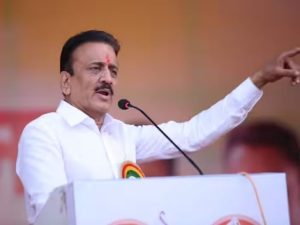 copy-of-db-temp-photo-resize-marathi-2026-06-04t12_1780555837.jpg