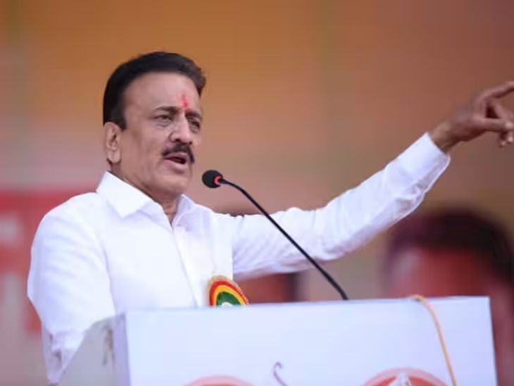 copy-of-db-temp-photo-resize-marathi-2026-06-04t12_1780555837.jpg