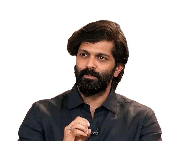 copy-of-db-temp-photo-resize-marathi-2026-06-05t12_1780642901.jpg