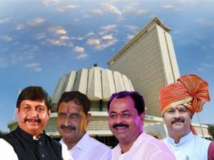 copy-of-db-temp-photo-resize-marathi-2026-06-09t12_1780987037.jpg