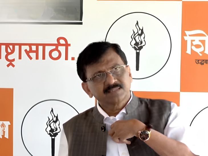 copy-of-db-temp-photo-resize-marathi-2026-06-10t10_1781067940.jpg