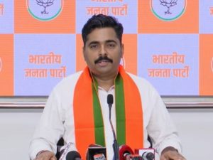 copy-of-db-temp-photo-resize-marathi-2026-06-11t11_1781159302.jpg