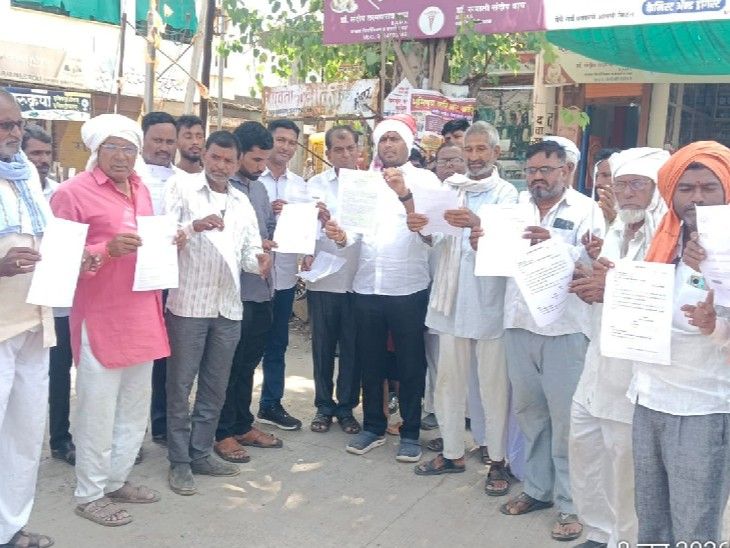 cover-placecover-marathi-1_1780902684.jpg
